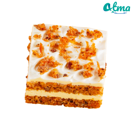 carrot-cake-1