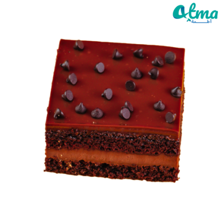 chocolate-fudge-cake-1