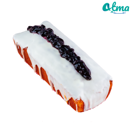 english-cake-blueberry-1