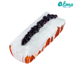 english-cake-blueberry-2