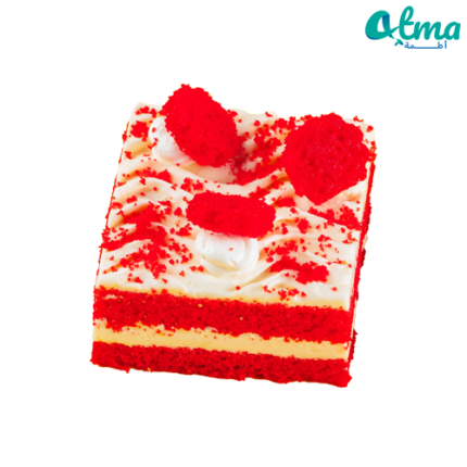 red-velvet-cake-2